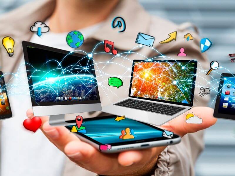 10 Fun and Fascinating Facts