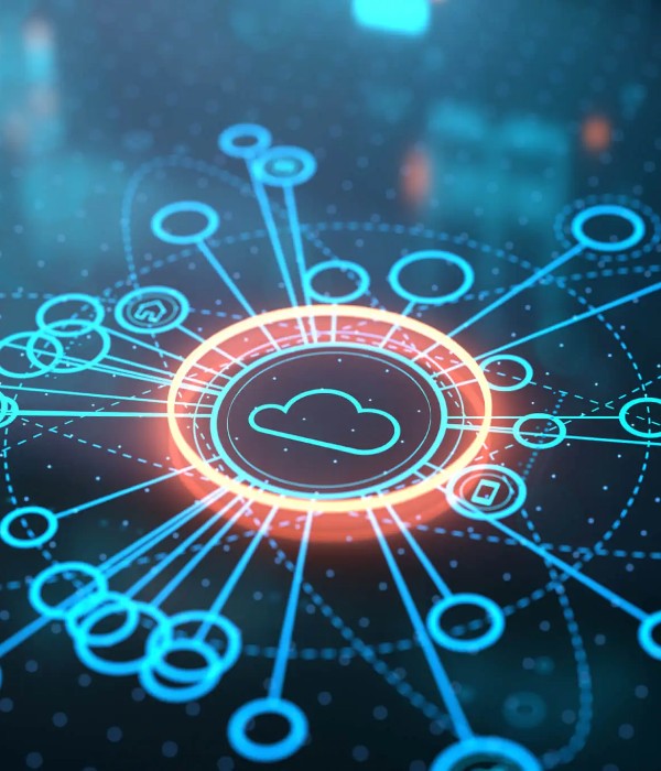 IoT Platforms